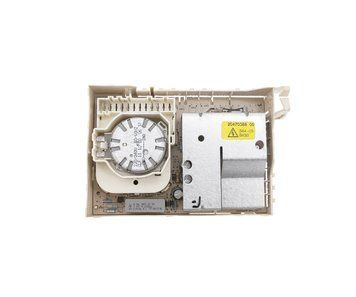 Модуль керування для пральної машини Whirlpool - 20470088.00 / 461971073372 / 171IG83 3573 фото