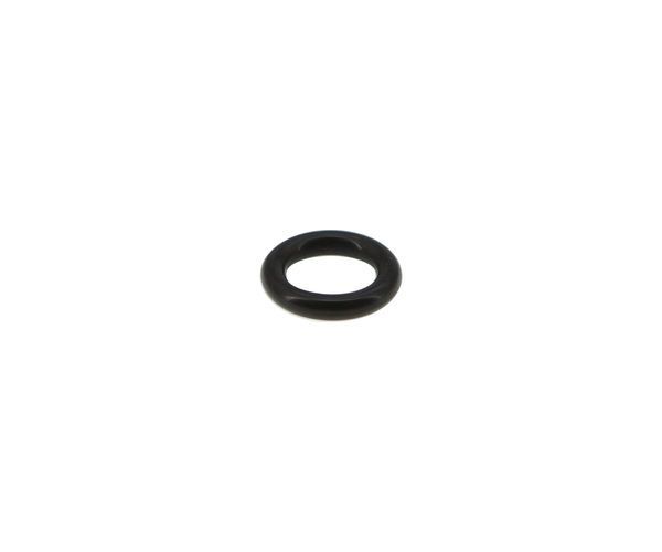 Кільце ущільнююче (о-рінг) для кавоварки DeLonghi (6.07x1.78mm) - 5313217751 5581 фото