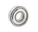 Підшипник SKF 6000 ZZ в коробці 1465 фото 2