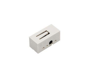 Перемикач для соковижималки Braun - BR67001145 6352 фото