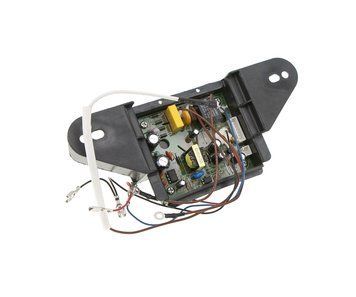 Плата живлення з рамкою для хлібопічки Moulinex, Tefal - SS-991487 8581 фото