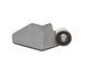 Лопатка хлібопічки (Philips / Kenwood BM 260) - 16-H-84 6472 фото 5