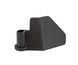 Лопатка хлібопічки (Philips / Kenwood BM 260) - 16-H-84 6472 фото 1