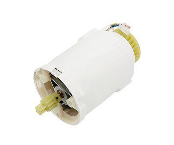 Двигун для кухонного комбайна Kenwood (230W) - KW699394 5693 фото