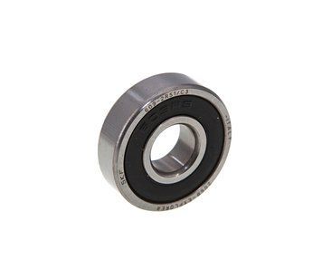 Підшипник SKF 609 2RS в коробці 9037 фото