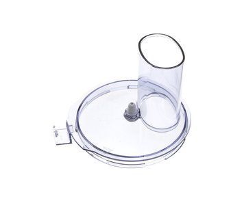 Кришка чаші комбайна Braun - BR67051139 5806 фото