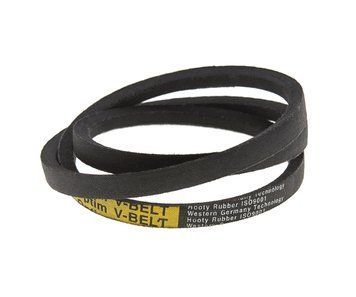 Ремінь Z1000 Optim V-Belt (Китай) 4207 фото