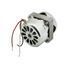 Двигатель хлебопечки DeLonghi (YY2-8625-23 90W) - EH1287 6438 фото 3