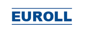 Euroll