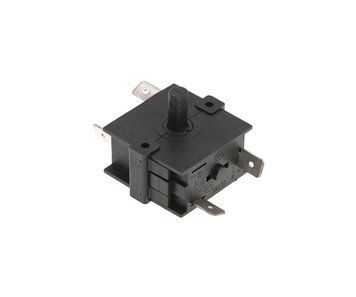 Перемикач програм SC725 для соковижималки Kenwood - KW713460 6354 фото