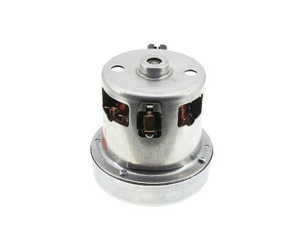 Двигатель пылесоса Bosch-Rowenta, 1600W (H=116, d=107), без выступа - ML22160B / 23180H4 6710 фото