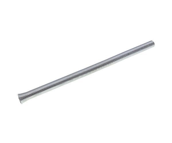 Пружина для згинання мідних труб 1/4'' - 102-05 4369 фото