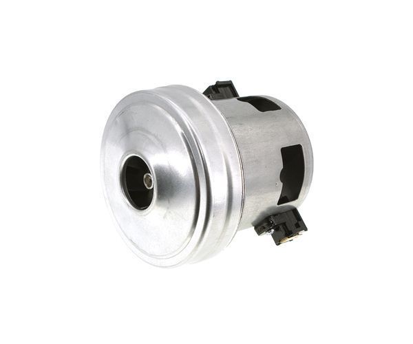 Двигатель пылесоса Bosch-Rowenta, 1600W (H=116, d=107), без выступа - ML22160B / 23180H4 6710 фото