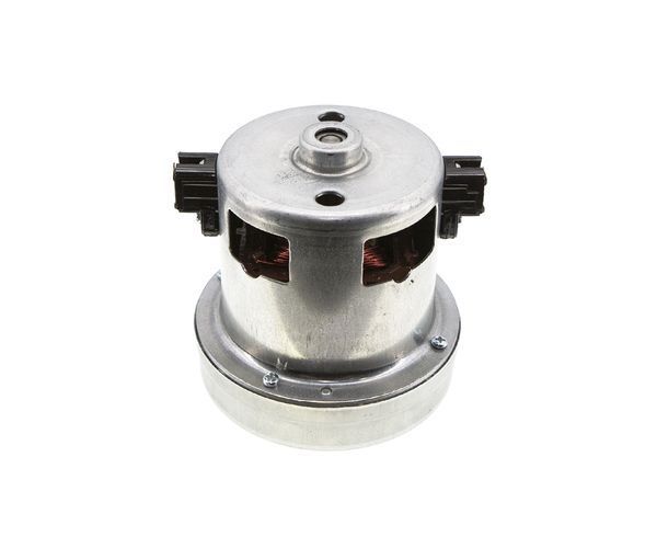 Двигатель пылесоса Bosch-Rowenta, 1600W (H=116, d=107), без выступа - ML22160B / 23180H4 6710 фото
