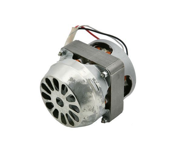 Двигун хлібопічки Kenwood (YY1-8625-23, 90W) - KW702919 6439 фото
