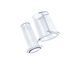 Толкатель для чаши Kenwood - KW710465 5443 фото 1