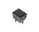 Кнопка живлення для м'ясорубки Moulinex HV8, 3 позиції (SR-13 250V, 16A, 6 контактів) - SS-989834 8301 фото 1