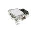 Замок дверей для пральної машини Bosch, Siemens (ROLD DKS66 / S66566) - 00619468 2557 фото 3