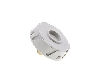 Тримач сита соковижималки Kenwood - KW714277 6359 фото