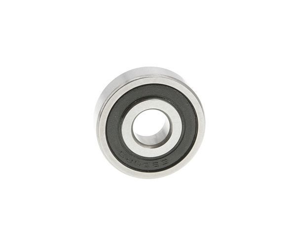 Підшипник SKF 6200 2RS (Франція) в коробці 8634 фото
