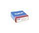 Підшипник SKF 6200 2RS (Франція) в коробці 8634 фото 3