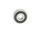 Підшипник SKF 6200 2RS (Франція) в коробці 8634 фото 2