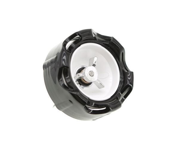 Ніж блендера Kenwood - KW676378 5407 фото
