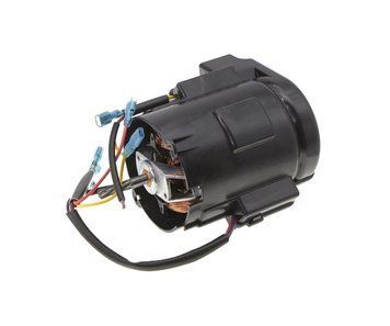 Мотор (двигун) м'ясорубки Kenwood - KW716901 5863 фото