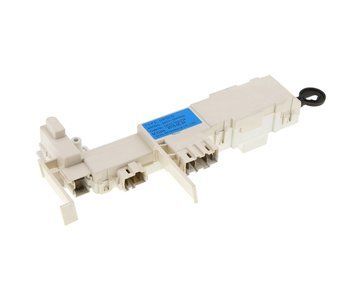Замок дверей для пральної машини Samsung (Dual Mechanics type DW-DL72) - DC34-00024A 7800 фото