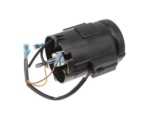 Мотор (двигун) м'ясорубки Kenwood - KW716901 5863 фото