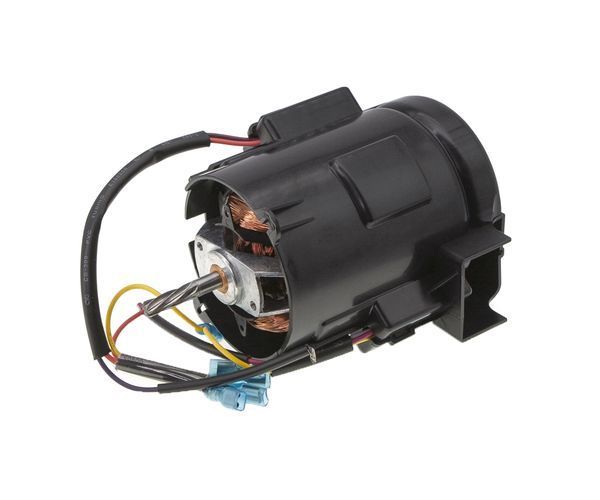 Мотор (двигун) м'ясорубки Kenwood - KW716901 5863 фото