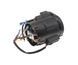 Мотор (двигун) м'ясорубки Kenwood - KW716901 5863 фото 1