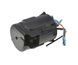 Мотор (двигун) м'ясорубки Kenwood - KW716901 5863 фото 4