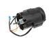 Мотор (двигун) м'ясорубки Kenwood - KW716901 5863 фото 3