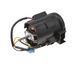 Мотор (двигун) м'ясорубки Kenwood - KW716901 5863 фото 2