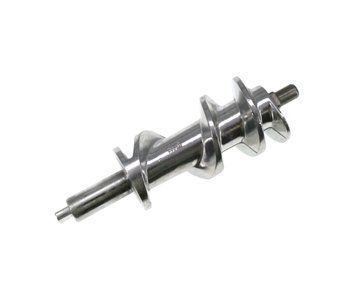 Шнек для м'ясорубки Kenwood PRO 1600 (type MG51) / AT 950A - KW658534 6129 фото