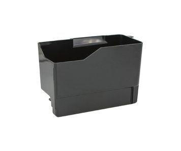 Контейнер для жмыха кофемашины DeLonghi - 5313228721 5471 фото