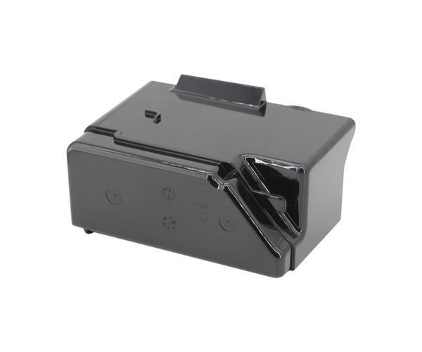 Контейнер для жмыха кофемашины DeLonghi - 5313228721 5471 фото