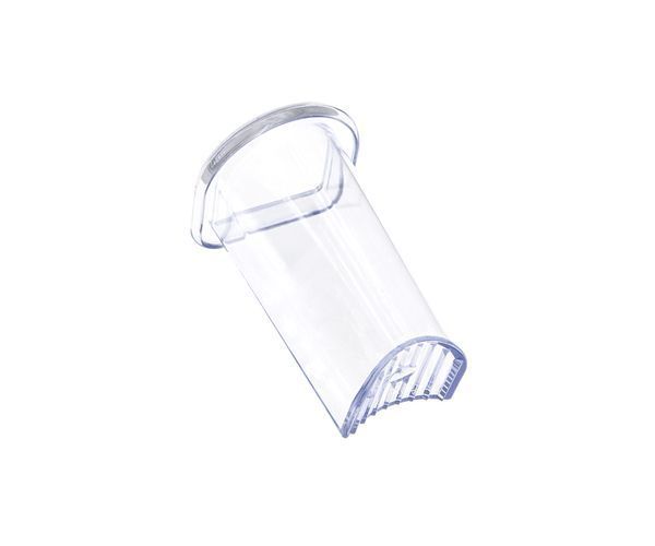 Толкатель насадки-овощерезки для мясорубки Moulinex HV4 - SS-193756 8311 фото