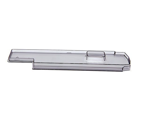 Крышка бункера воды для кофеварки DeLonghi - 5332226800 / 5313251481 5489 фото