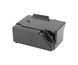 Контейнер для жмыха кофемашины DeLonghi - 5313228721 5471 фото 4