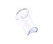 Толкатель насадки-овощерезки для мясорубки Moulinex HV4 - SS-193756 8311 фото 2