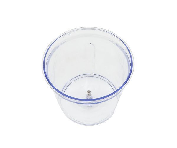 Чаша для блендера Moulinex, Tefal (500 мл) - MS-652185 / MS-650442 / MS-0A14423 8408 фото