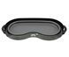 Деко для пароварки Tefal VS700130 двостороннє, з антипригарним покриттям - SS-991761 8598 фото 1
