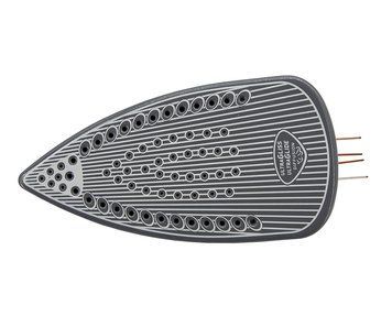 Підошва для праски Tefal CS-00125302 5196 фото