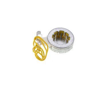 Таходатчик двигателя для стиральной машины Zanussi - 50229130005 2861 фото