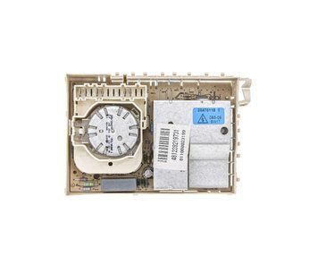 Модуль керування для пральної машини Whirlpool AWT - 20470115 / 461973071683 / 481228219731 / 461975151941 / 461975301941 3571 фото