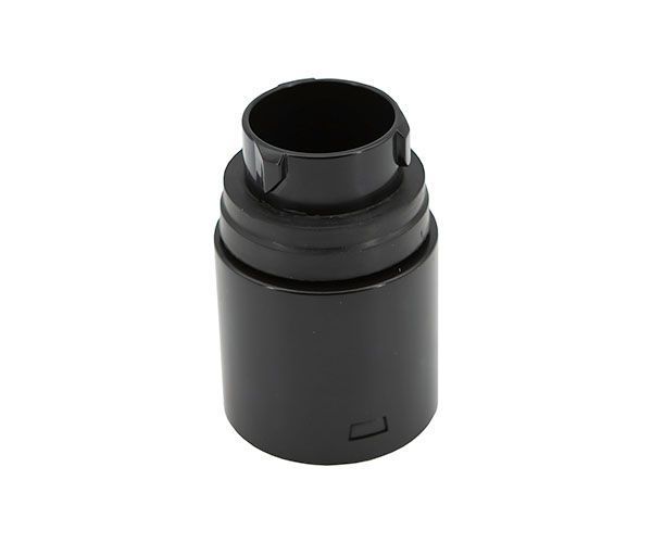 Клямка шланга N7 (LG, конектор A) 6969 фото