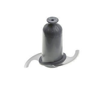 Ніж для кухонного комбайна Kenwood - KW714237 5761 фото