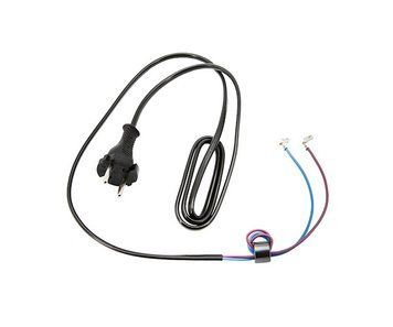 Кабель живлення комбайна Braun K700 - BR7322010984 5725 фото